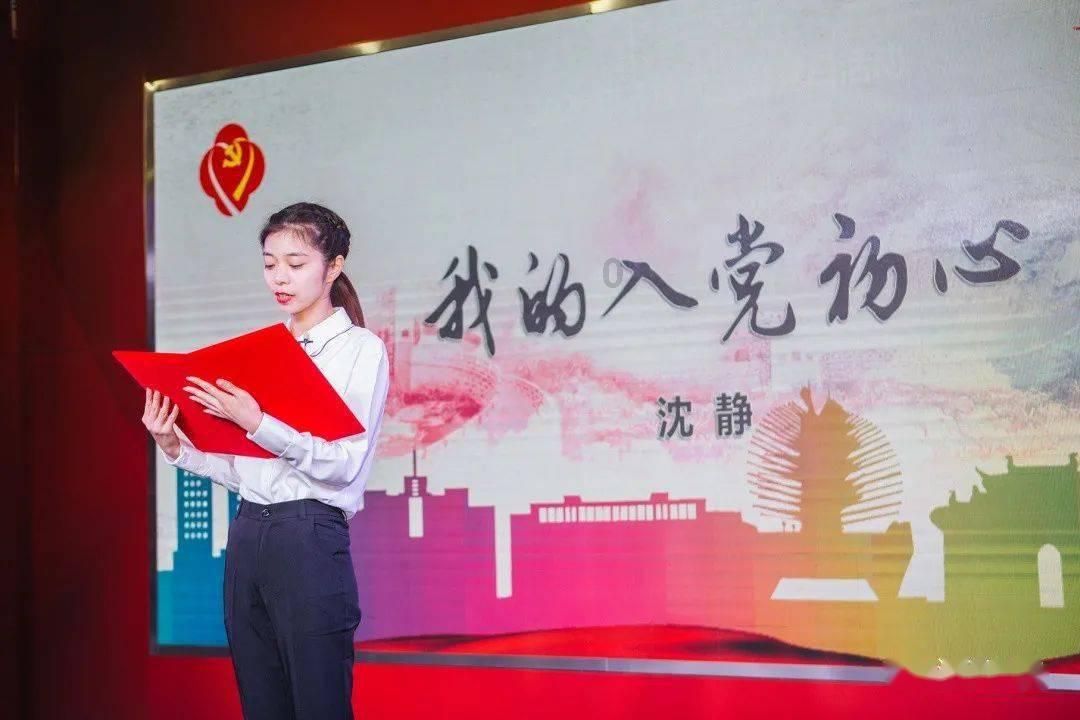 解答问题,共创美好——苹果12的竖屏锁定在哪里设置吉鹿力问答社区